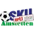 Logo SKU Amstetten