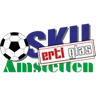 Logo SKU Amstetten