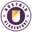Logo Austria Klagenfurt