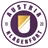 Logo Austria Klagenfurt