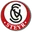 Logo SK Vorwarts Steyr
