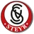 Logo SK Vorwarts Steyr