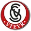 Logo SK Vorwarts Steyr
