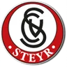 Logo SK Vorwarts Steyr