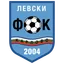 Logo Levski Karlovo