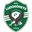 Logo Ludogorets II