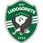 Logo Ludogorets II