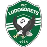 Logo Ludogorets II