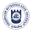 Logo Nesebar