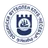 Logo Nesebar