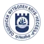 Logo Nesebar