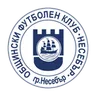 Logo Nesebar