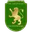 Logo Oborishte