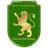 Logo Oborishte