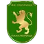 Logo Oborishte