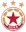 Logo CSKA Sofia II