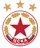 Logo CSKA Sofia II