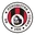 Logo Lokomotiv Sofia