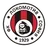 Logo Lokomotiv Sofia