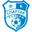 Logo Spartak Pleven