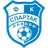 Logo Spartak Pleven