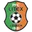 Logo Litex