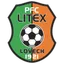 Logo Litex