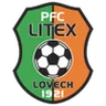 Logo Litex