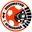Logo Lokomotiv G. Oryahovitsa