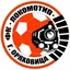 Logo Lokomotiv G. Oryahovitsa