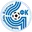 Logo Chernomorets Balchik