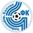 Logo Chernomorets Balchik