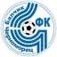 Logo Chernomorets Balchik