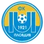 Logo Maritsa Plovdiv