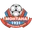 Logo Montana