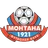 Logo Montana