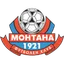 Logo Montana