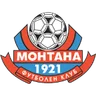 Logo Montana