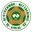 Logo Neftochimic Burgas