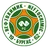 Logo Neftochimic Burgas