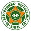 Logo Neftochimic Burgas