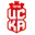 Logo CSKA 1948