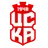 Logo CSKA 1948
