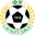 Logo Dobrudzha