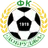 Logo Dobrudzha