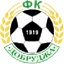 Logo Dobrudzha