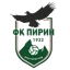 Logo Pirin Blagoevgrad