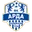 Logo Arda Kardzhali