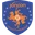 Logo Qingdao Jonoon