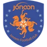 Logo Qingdao Jonoon